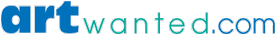 ArtWanted.com